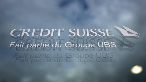 Hausse des frais et disponibilité en baisse après la fusion CS-UBS
