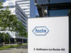 Roche: échec clinique d'une combinaison contre le cancer du poumon