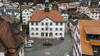 La Ville de Moutier formera le 4e district du canton du Jura