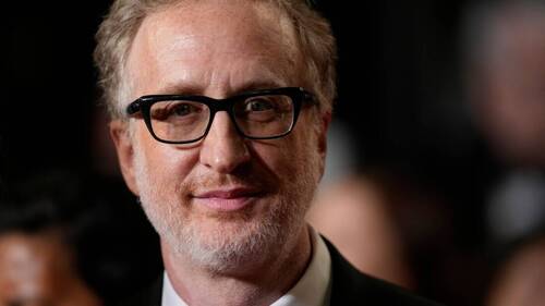 Locarno couronne James Gray, maître du rêve américain brisé