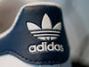Adidas: bénéfice de 360 millions d'euros confirmé au 2e trimestre