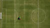 Bagarre en marge d'un match de foot junior: un jeune sort une hache