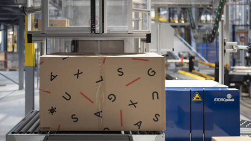 Migros: Galaxus voit ses revenus continuer de grossir en 2025