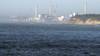 Fukushima: une amende massive contre les ex-dirigeants annulée