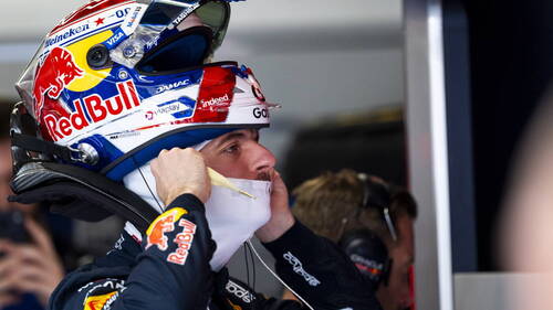 F1: La FIA adopte les changements pour les moteurs de 2027 et 2028