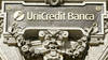 UniCredit et Commerzbank font mieux que prévu au 3e trimestre