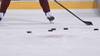 patinoire
