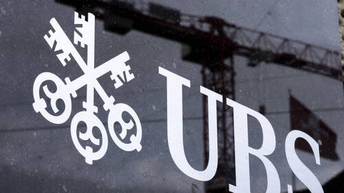 Crédits au Mozambique: la procédure contre UBS est classée