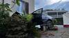 Deux adolescents tués dans un accident de la circulation à Wohlen