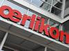 Hiag va construire des bâtiments pour Oerlikon
