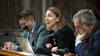 L'inscription du "stalking" dans le Code pénal part en conciliation