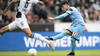 Super League: 1-1 entre le FC Zurich et Lugano