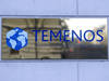 Temenos: revenus stables et rentabilité en hausse au 2e trimestre