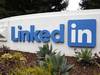 LinkedIn met fin à son dernier réseau social en Chine