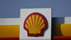 Shell voit son bénéfice reculer au premier trimestre