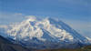 Les élus de l'Alaska s'opposent au changement de nom du mont Denali