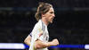 Luka Modric annonce son départ du Real Madrid
