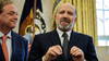Lutnick confirmé au poste de secrétaire américain au commerce