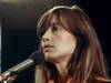 Décès de la chanteuse Françoise Hardy à 80 ans