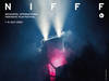 NIFFF: identité visuelle de la prochaine édition dévoilée