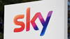 Le groupe de médias Sky envisage 2000 suppressions de postes