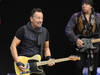 Bruce Springsteen revient en Suisse après six ans d'absence