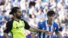 Ricardo Rodriguez et le Betis défient Chelsea en finale