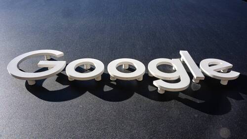 Google fait appel de sa condamnation à verser 1,7 milliard à Klarna