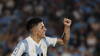 Même sans Messi, l'Argentine gagne encore
