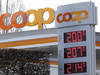 Des différences de prix notables sont observées pour le carburant