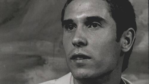 Le canton du Tessin déclare Bruno Bréguet disparu