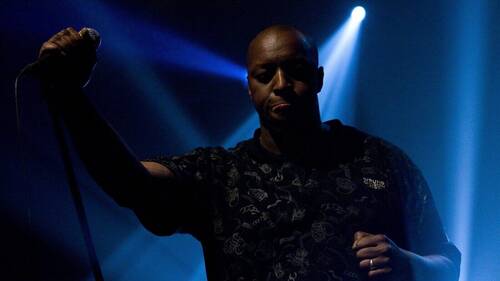 Voix de Fête: une 28e édition entre retrouvailles et découvertes