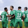 Super League: Lausanne-Sport accueille Yverdon