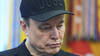 "Je ne prends pas de drogues", s'indigne Elon Musk