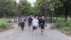 Marathon