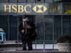 HSBC cède ses activités au Canada à RBC pour près de 10 milliards
