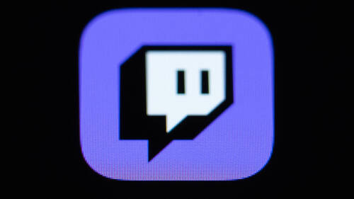 Procès Pormanove: 30 mois de prison requis contre un streamer