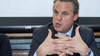 La CCIG à Genève a une nouvelle présidente aux côtés du directeur