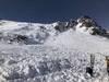 Skieur tué par une coulée de neige à Scuol (GR)