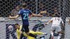 L'Inter de Yann Sommer au tapis