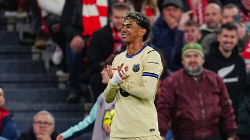 Des retrouvailles pour deux clubs anglais