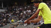Swiss Open: Alexander Zverev en tête d'affiche