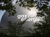 La consommation de gaz a chuté de 20% en deux mois en Suisse