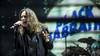 Le concert de Black Sabbath en juillet sera diffusé en ligne