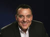 Mort de l'acteur américain Tom Sizemore