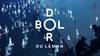 bol d'or