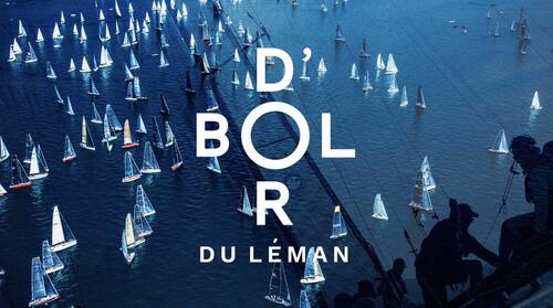 bol d'or