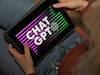 ChatGPT répond avec des phrases inintelligibles pendant des heures