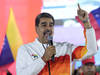 "Oui" massif à l'intégration au Venezuela d'une région du Guyana
