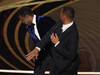 Will Smith interdit de toute cérémonie des Oscars pour dix ans
